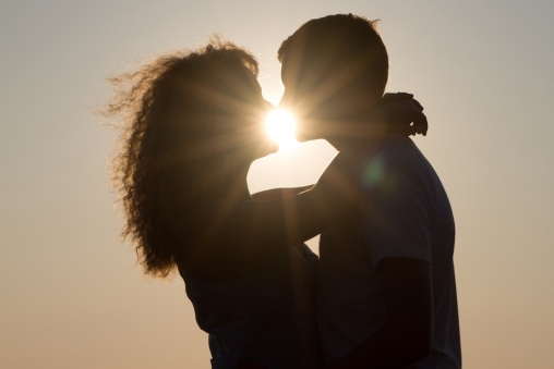 Wedding Photography Cornwall 12